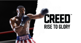 Creed